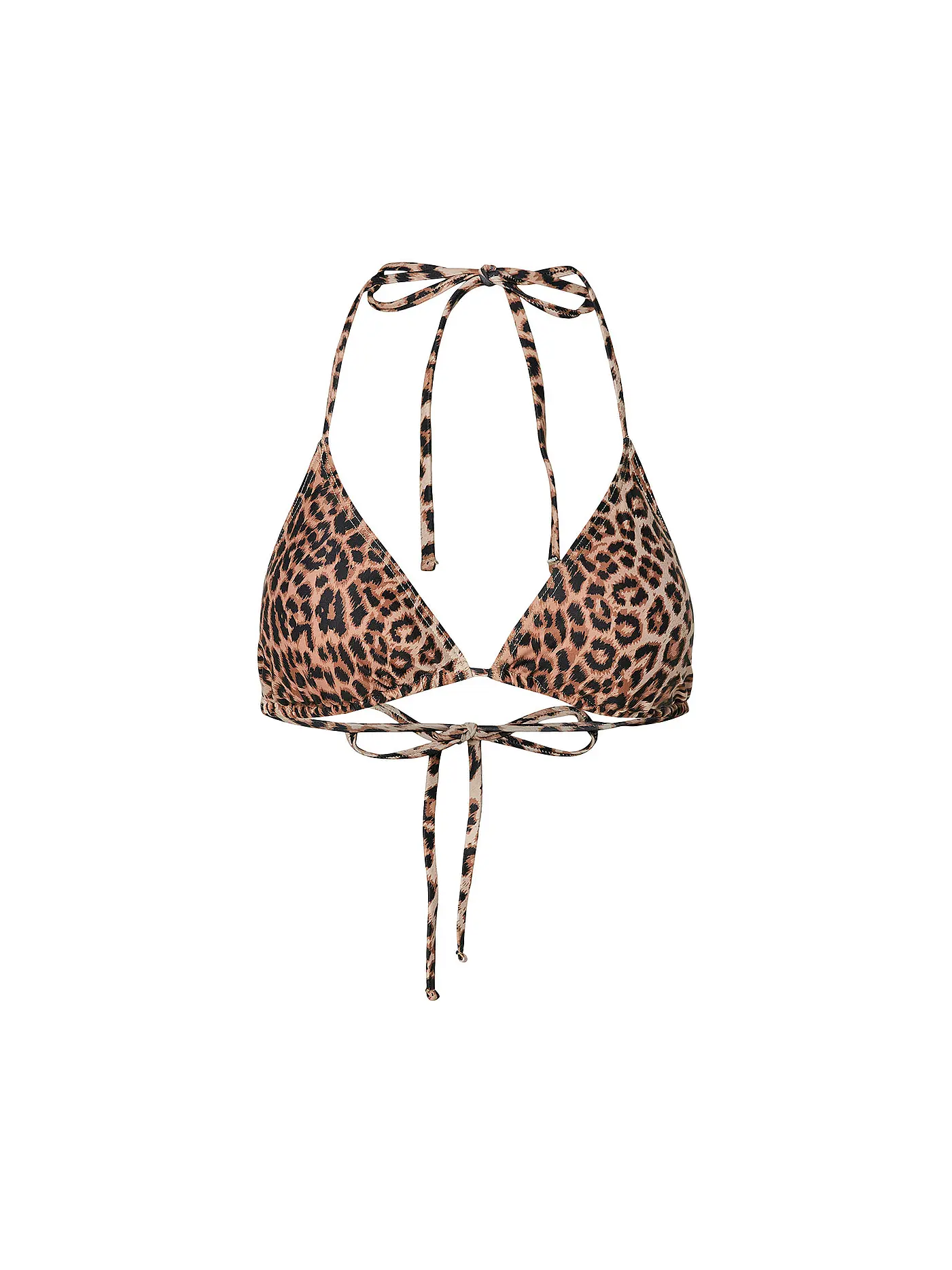 PIECES | Bikini Oberteil PCBAOMI | 